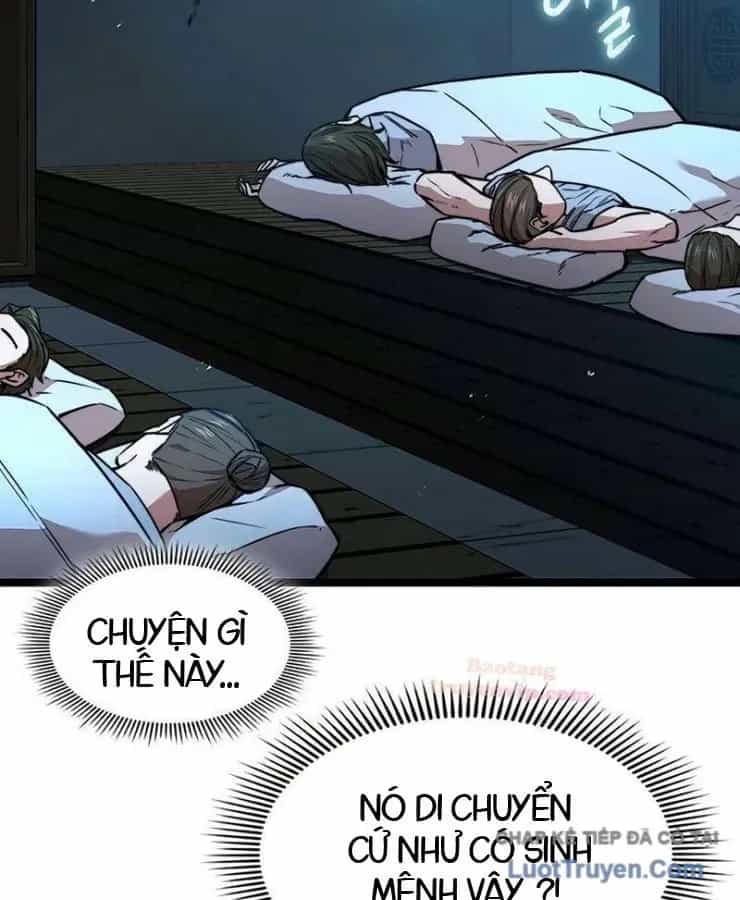 Tuyệt Thế Học Sĩ - Chương 30 - ảnh 60