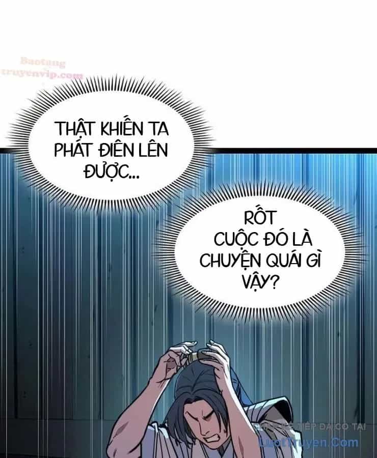 Tuyệt Thế Học Sĩ - Chương 30 - ảnh 69