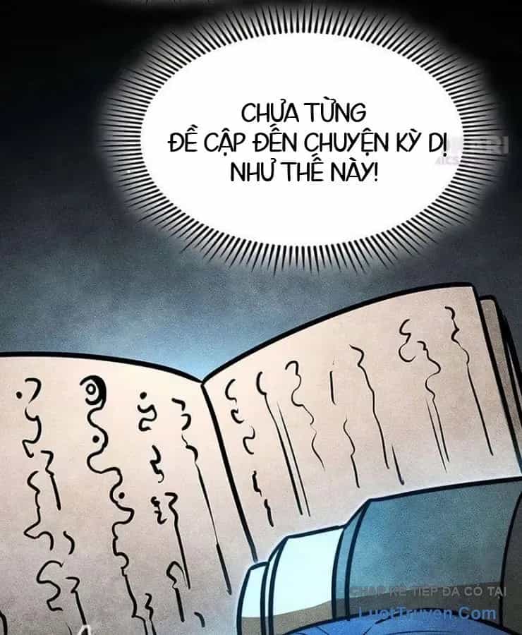 Tuyệt Thế Học Sĩ - Chương 30 - ảnh 71