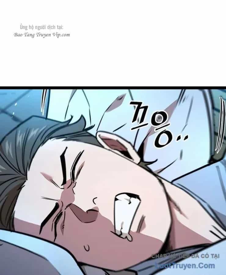Tuyệt Thế Học Sĩ - Chương 30 - ảnh 77