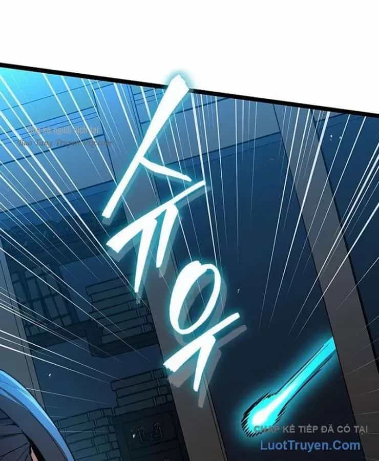 Tuyệt Thế Học Sĩ - Chương 30 - ảnh 83