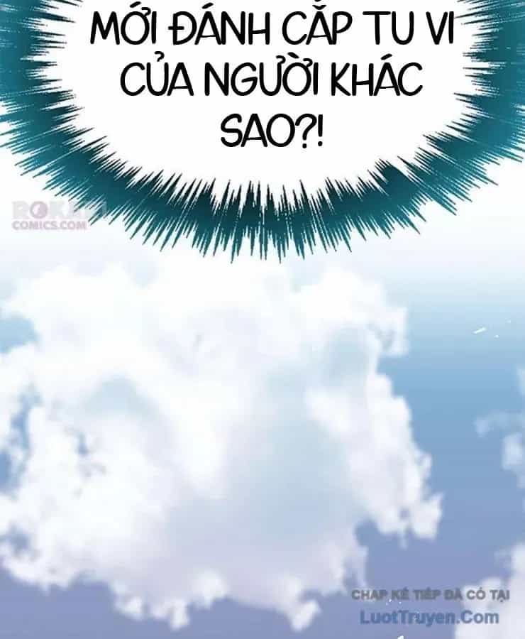 Tuyệt Thế Học Sĩ - Chương 30 - ảnh 97