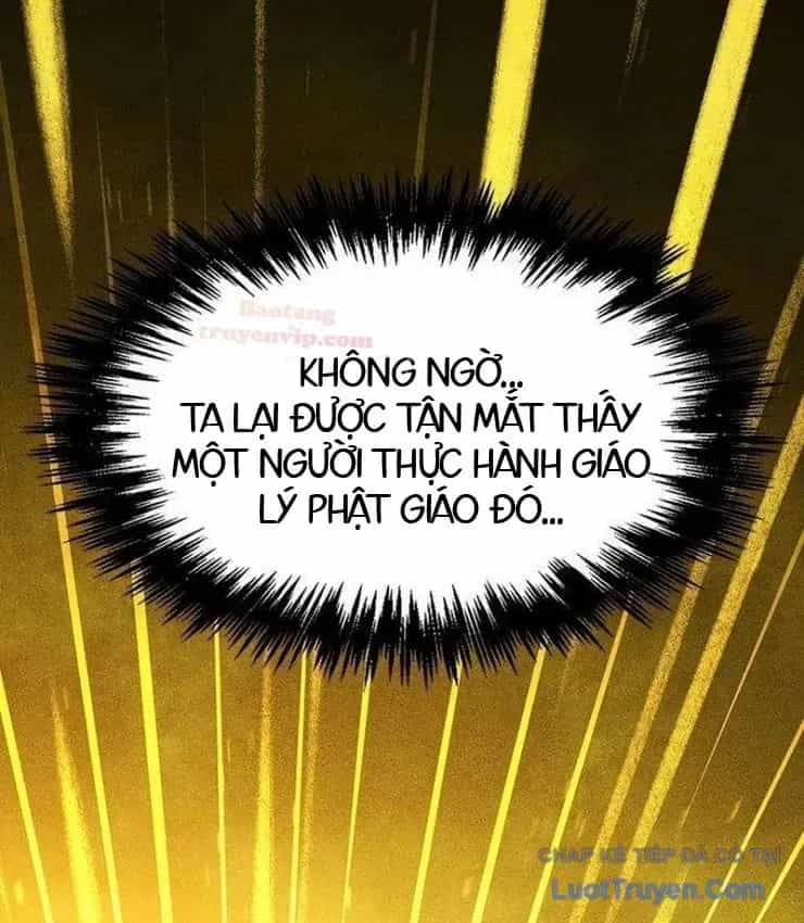 Tuyệt Thế Học Sĩ - Chương 31 - ảnh 111