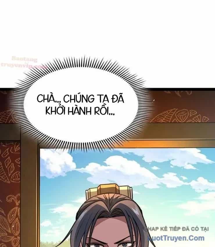 Tuyệt Thế Học Sĩ - Chương 31 - ảnh 119