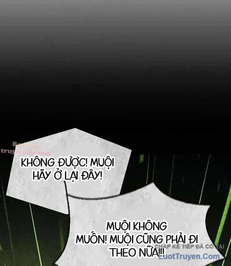 Tuyệt Thế Học Sĩ - Chương 31 - ảnh 123