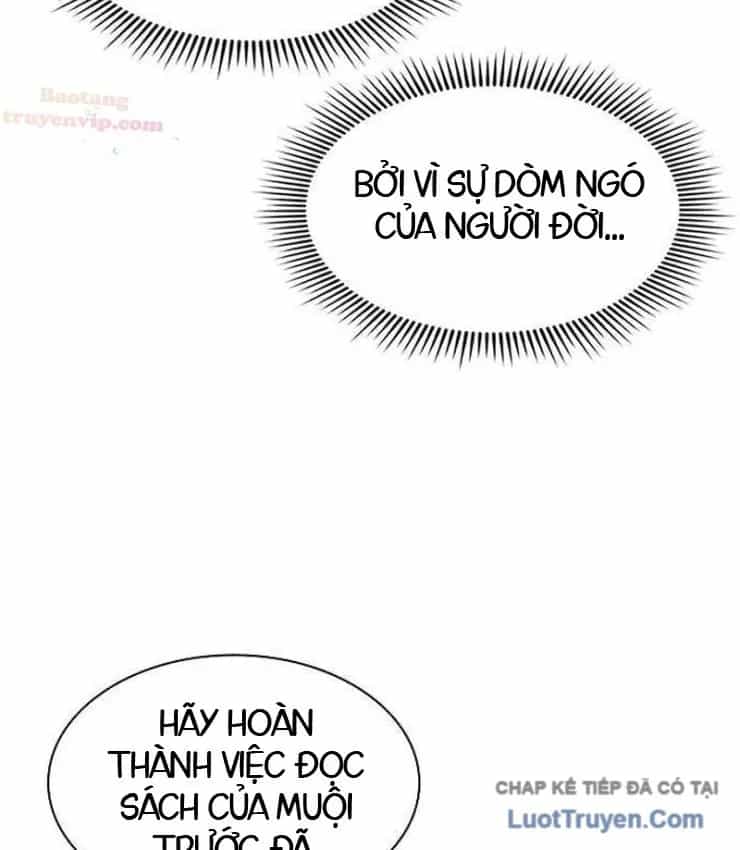 Tuyệt Thế Học Sĩ - Chương 31 - ảnh 134