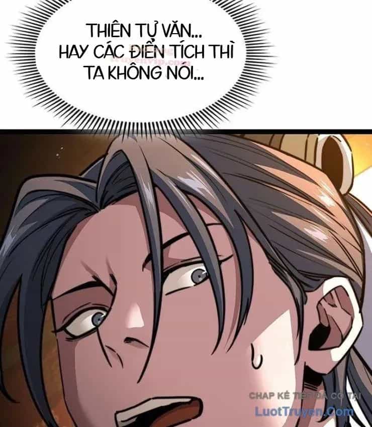 Tuyệt Thế Học Sĩ - Chương 31 - ảnh 140