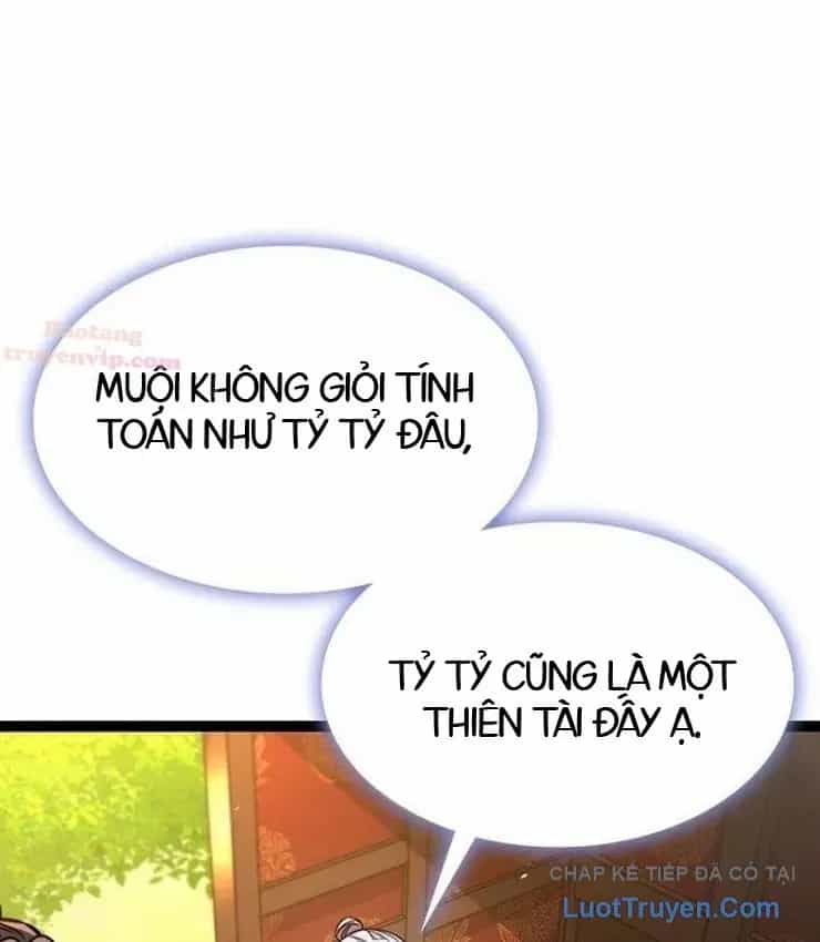 Tuyệt Thế Học Sĩ - Chương 31 - ảnh 144