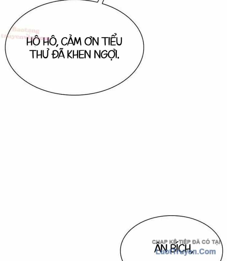Tuyệt Thế Học Sĩ - Chương 31 - ảnh 146