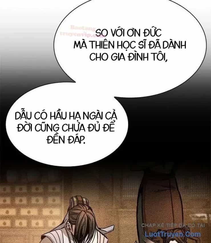 Tuyệt Thế Học Sĩ - Chương 31 - ảnh 151