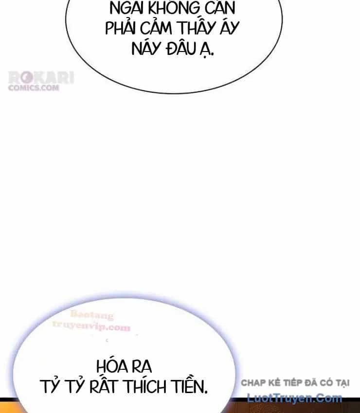 Tuyệt Thế Học Sĩ - Chương 31 - ảnh 157