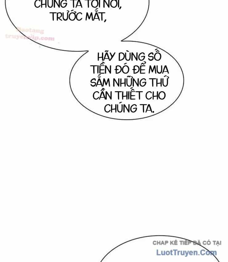 Tuyệt Thế Học Sĩ - Chương 31 - ảnh 169
