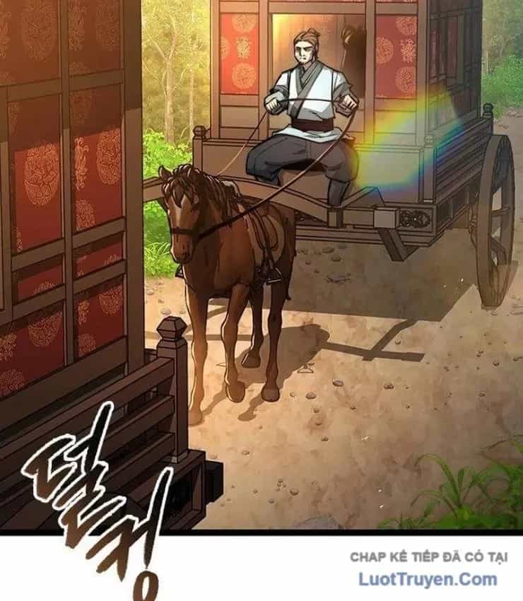 Tuyệt Thế Học Sĩ - Chương 31 - ảnh 179