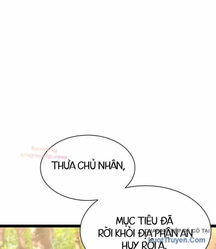 Tuyệt Thế Học Sĩ - Chương 31 - ảnh 184