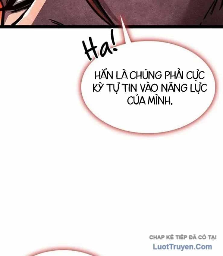 Tuyệt Thế Học Sĩ - Chương 31 - ảnh 190