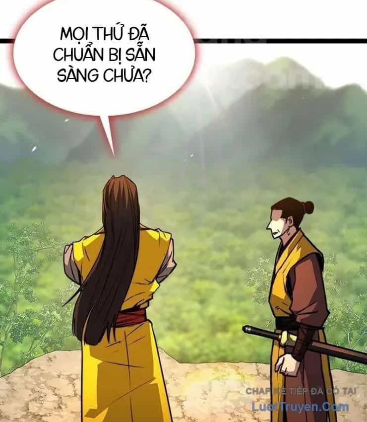 Tuyệt Thế Học Sĩ - Chương 31 - ảnh 191
