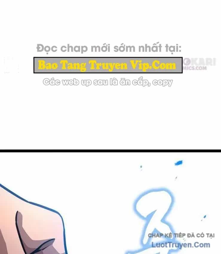 Tuyệt Thế Học Sĩ - Chương 31 - ảnh 193