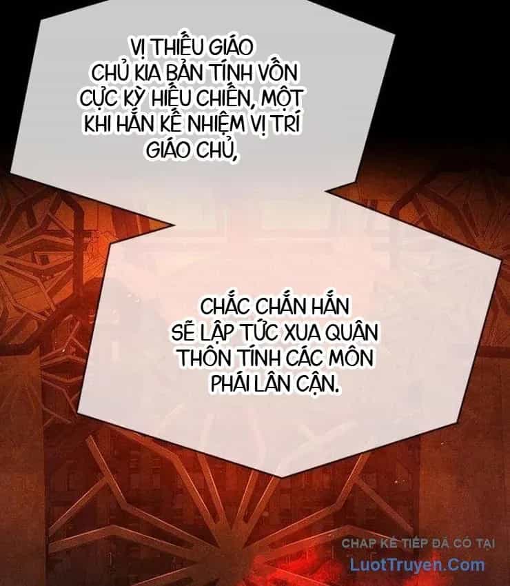 Tuyệt Thế Học Sĩ - Chương 31 - ảnh 20