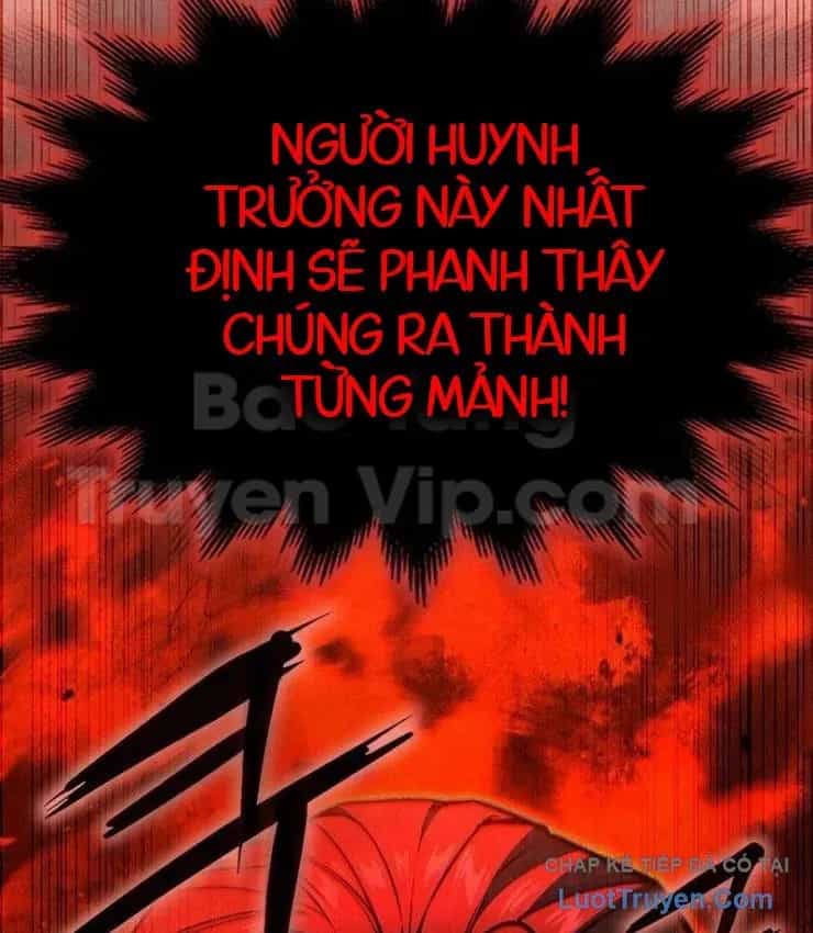 Tuyệt Thế Học Sĩ - Chương 31 - ảnh 202
