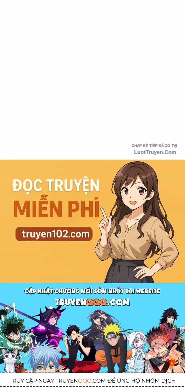 Tuyệt Thế Học Sĩ - Chương 31 - ảnh 211