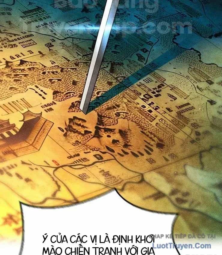 Tuyệt Thế Học Sĩ - Chương 31 - ảnh 23