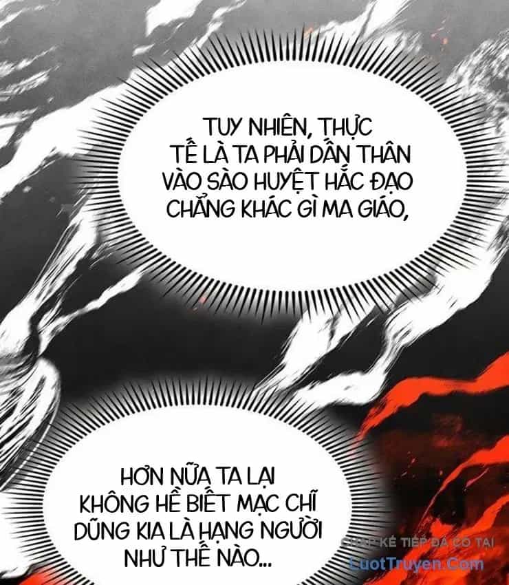 Tuyệt Thế Học Sĩ - Chương 31 - ảnh 32