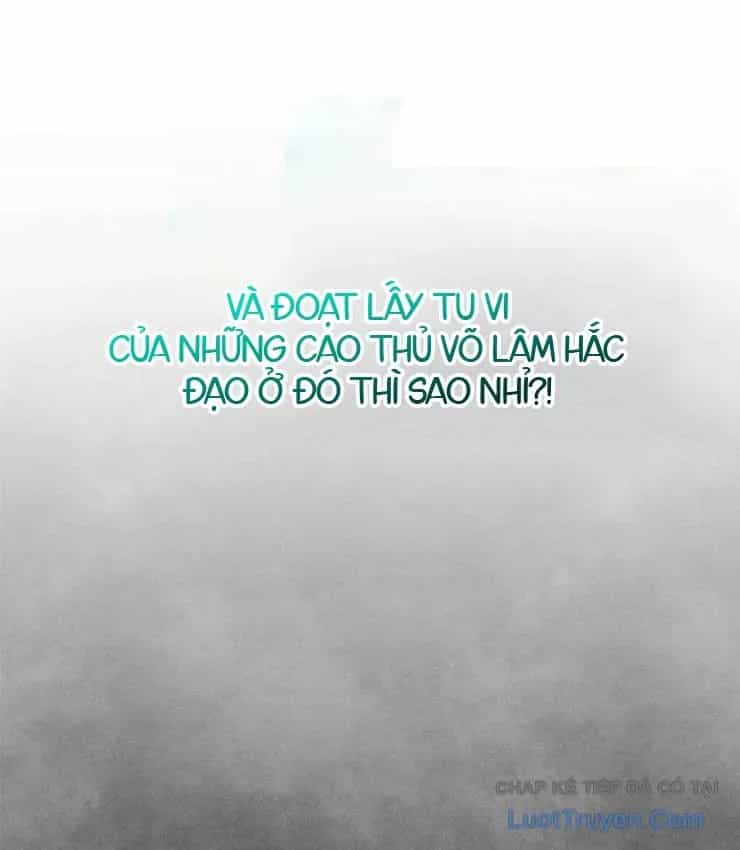 Tuyệt Thế Học Sĩ - Chương 31 - ảnh 40