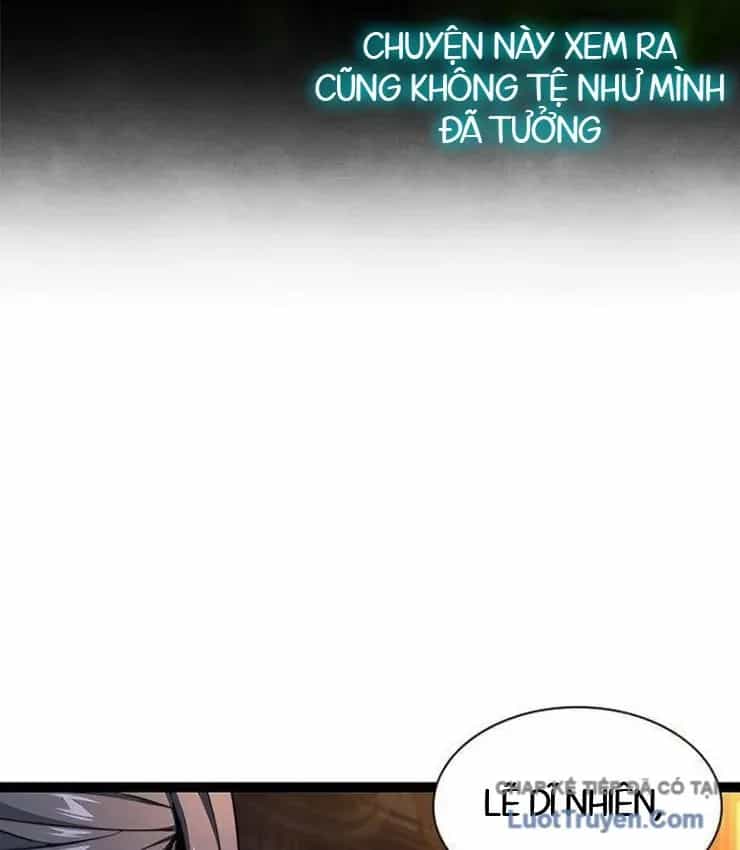 Tuyệt Thế Học Sĩ - Chương 31 - ảnh 47