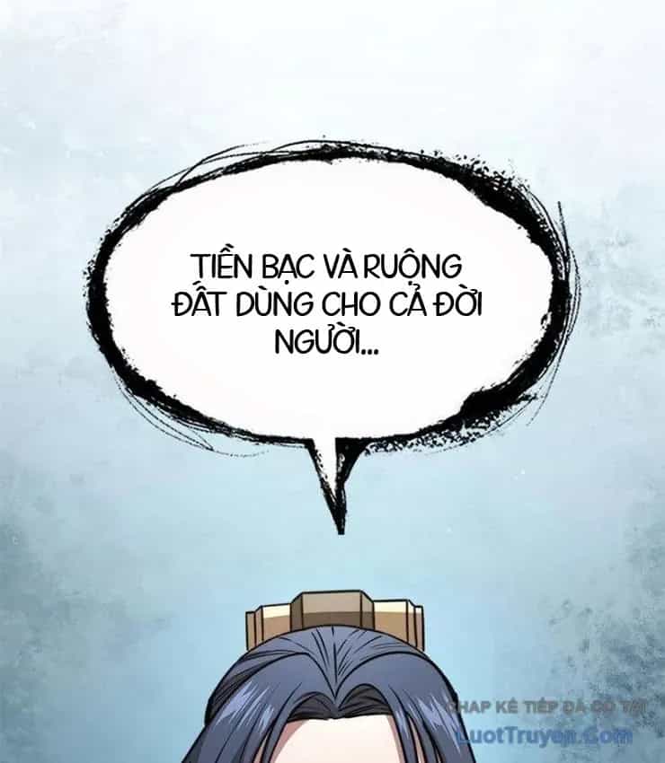 Tuyệt Thế Học Sĩ - Chương 31 - ảnh 56
