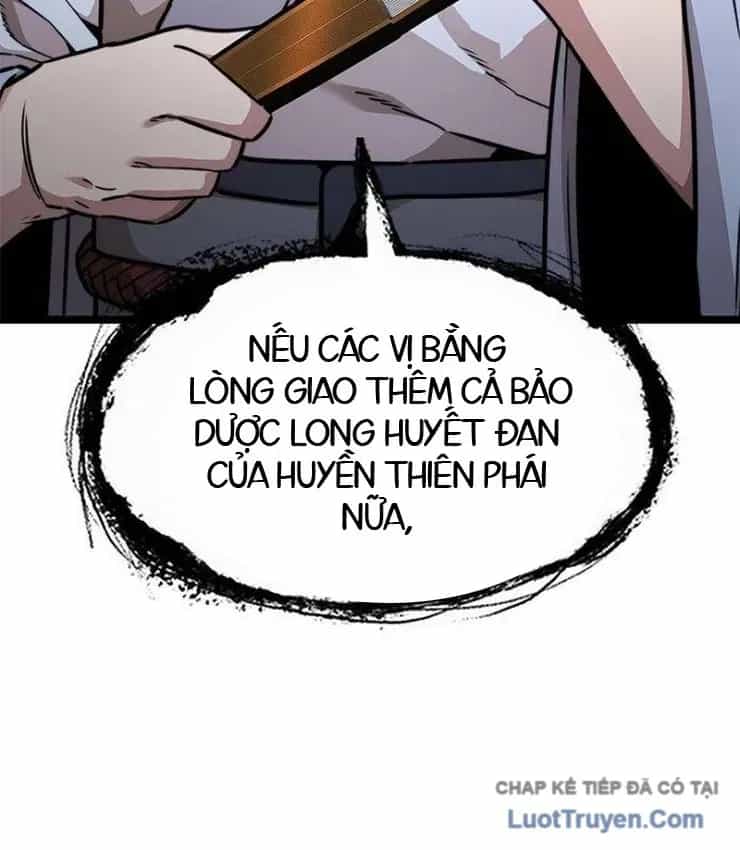 Tuyệt Thế Học Sĩ - Chương 31 - ảnh 58