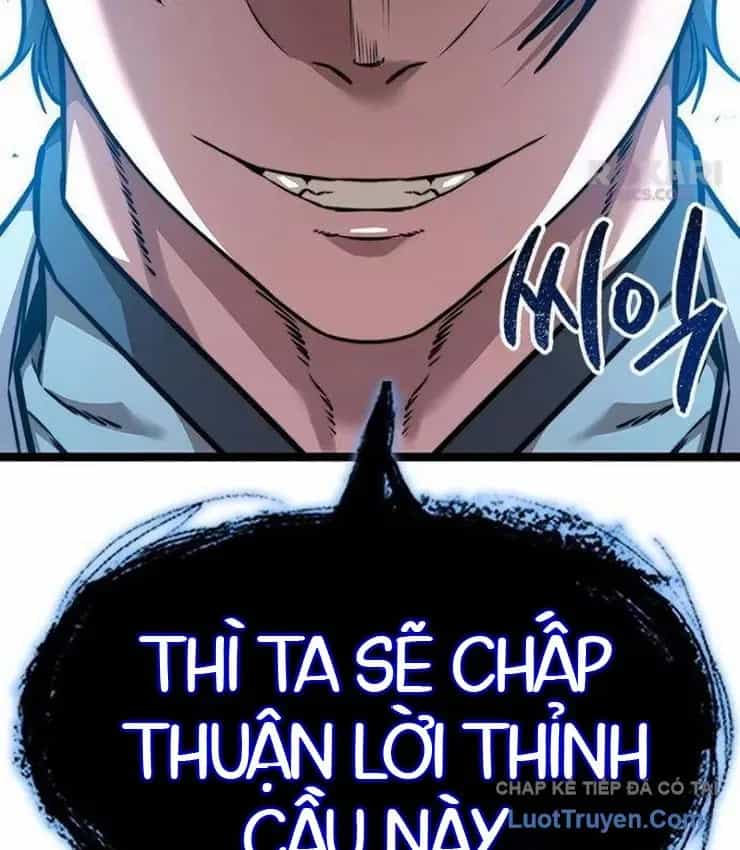 Tuyệt Thế Học Sĩ - Chương 31 - ảnh 60