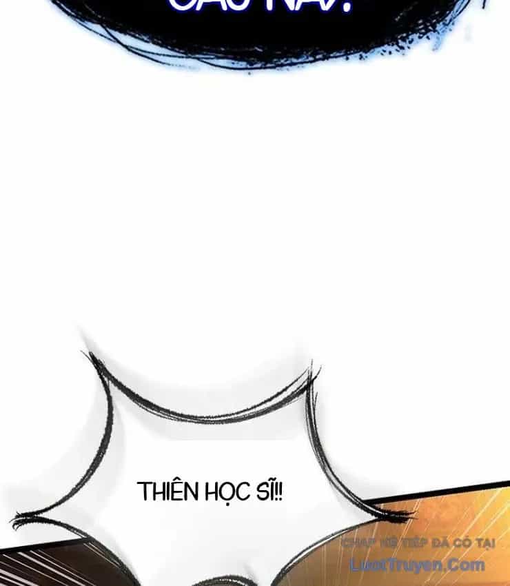 Tuyệt Thế Học Sĩ - Chương 31 - ảnh 61