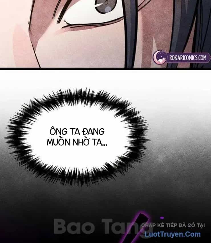 Tuyệt Thế Học Sĩ - Chương 31 - ảnh 7