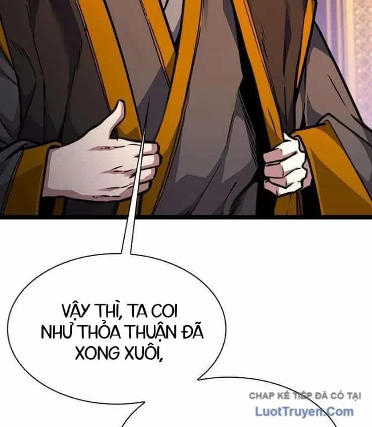 Tuyệt Thế Học Sĩ - Chương 31 - ảnh 74
