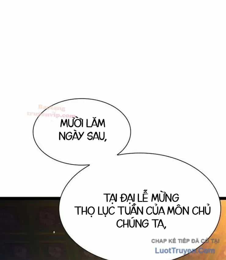 Tuyệt Thế Học Sĩ - Chương 31 - ảnh 79