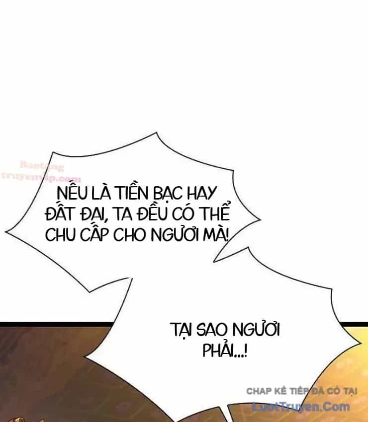 Tuyệt Thế Học Sĩ - Chương 31 - ảnh 91