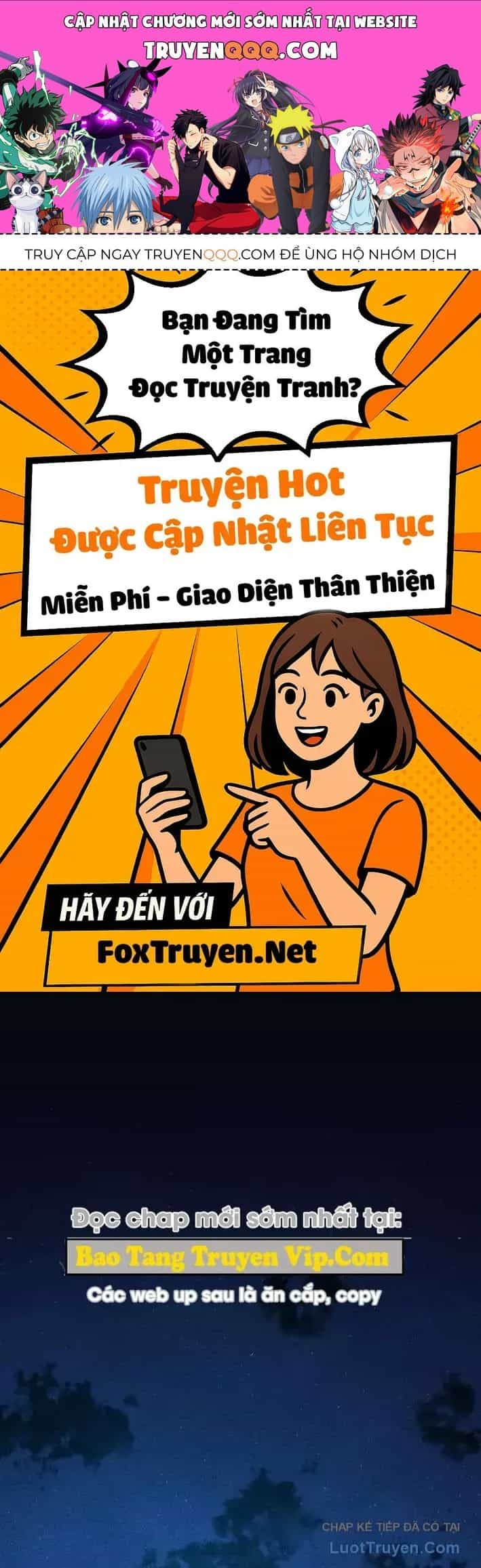 Tuyệt Thế Học Sĩ - Chương 32 - ảnh 1