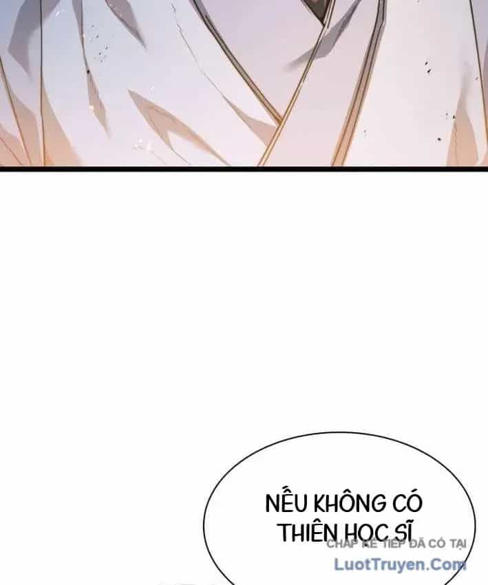 Tuyệt Thế Học Sĩ - Chương 32 - ảnh 10