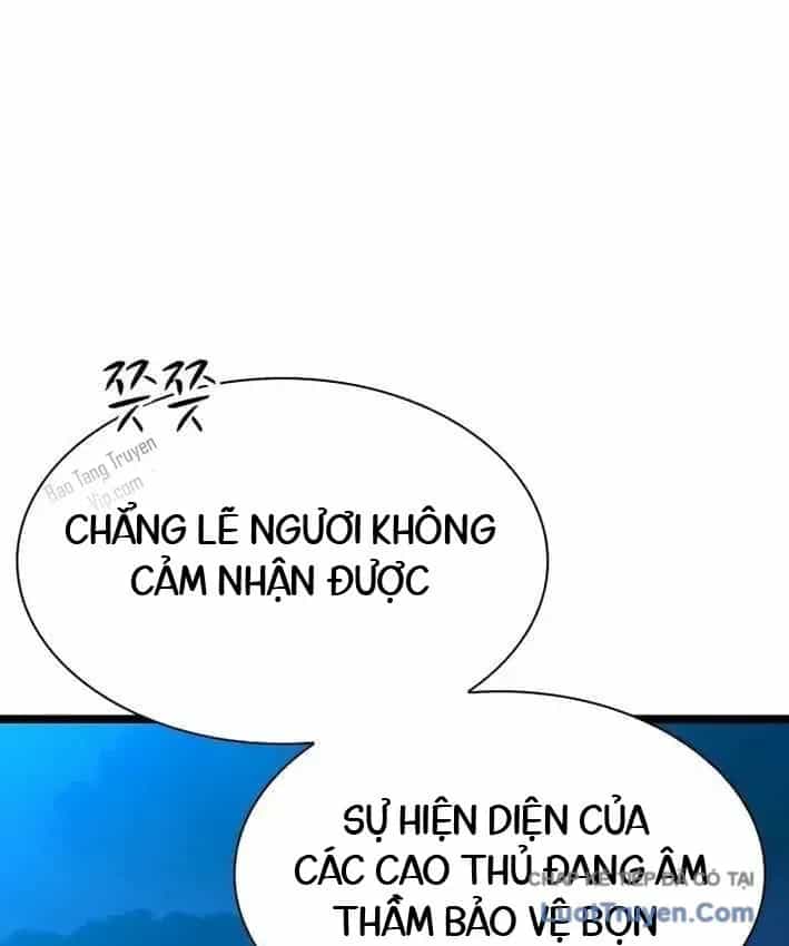 Tuyệt Thế Học Sĩ - Chương 32 - ảnh 101