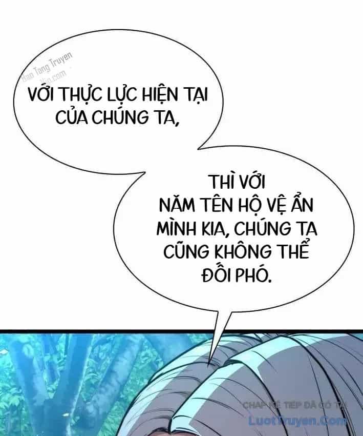 Tuyệt Thế Học Sĩ - Chương 32 - ảnh 107