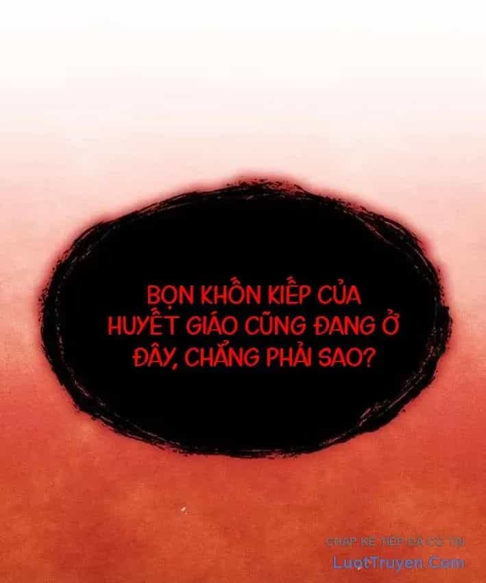 Tuyệt Thế Học Sĩ - Chương 32 - ảnh 111
