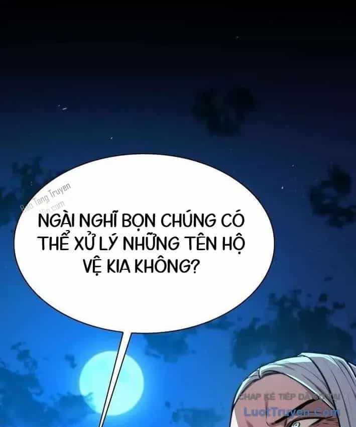 Tuyệt Thế Học Sĩ - Chương 32 - ảnh 113