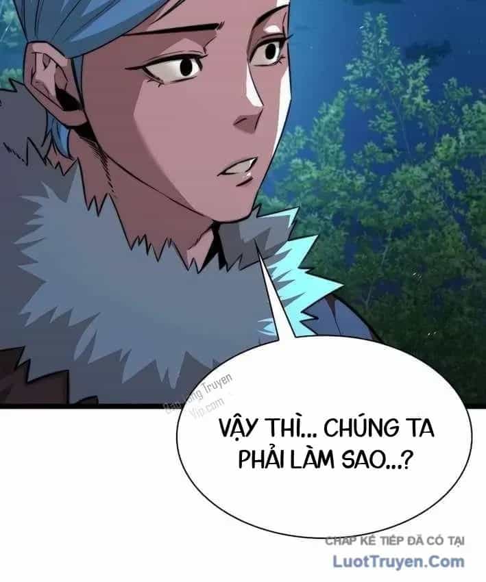 Tuyệt Thế Học Sĩ - Chương 32 - ảnh 116