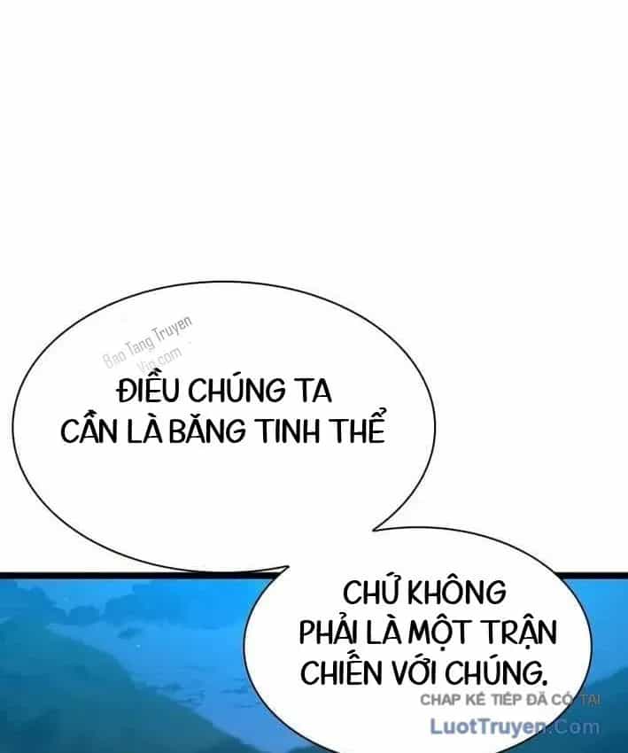 Tuyệt Thế Học Sĩ - Chương 32 - ảnh 117