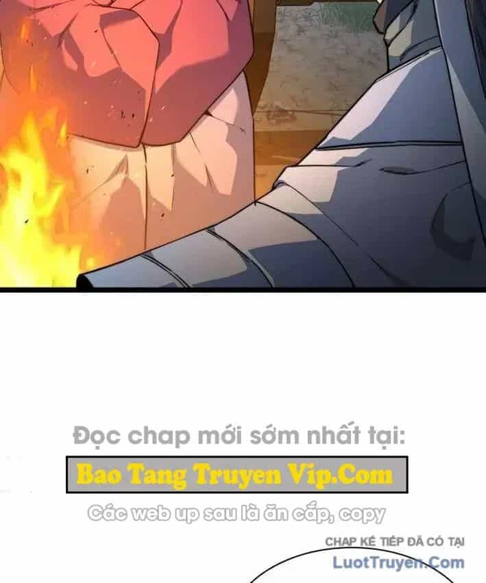 Tuyệt Thế Học Sĩ - Chương 32 - ảnh 12