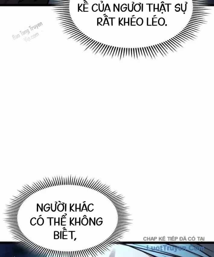 Tuyệt Thế Học Sĩ - Chương 32 - ảnh 131