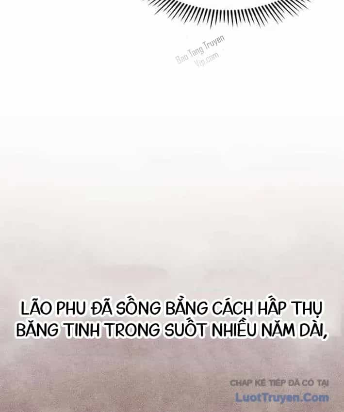 Tuyệt Thế Học Sĩ - Chương 32 - ảnh 133