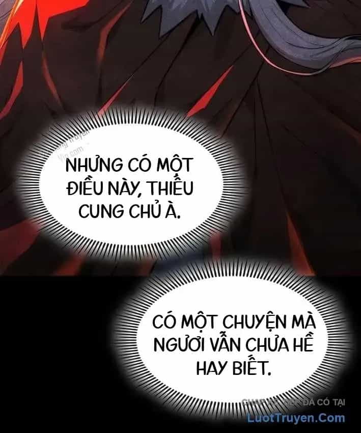 Tuyệt Thế Học Sĩ - Chương 32 - ảnh 136