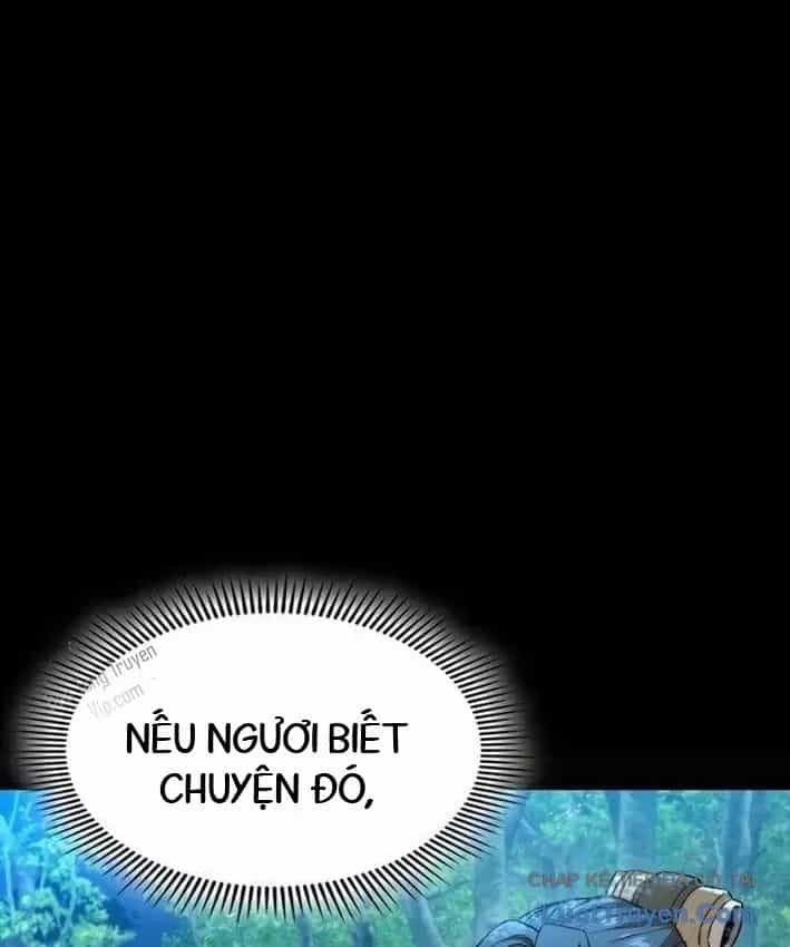 Tuyệt Thế Học Sĩ - Chương 32 - ảnh 137