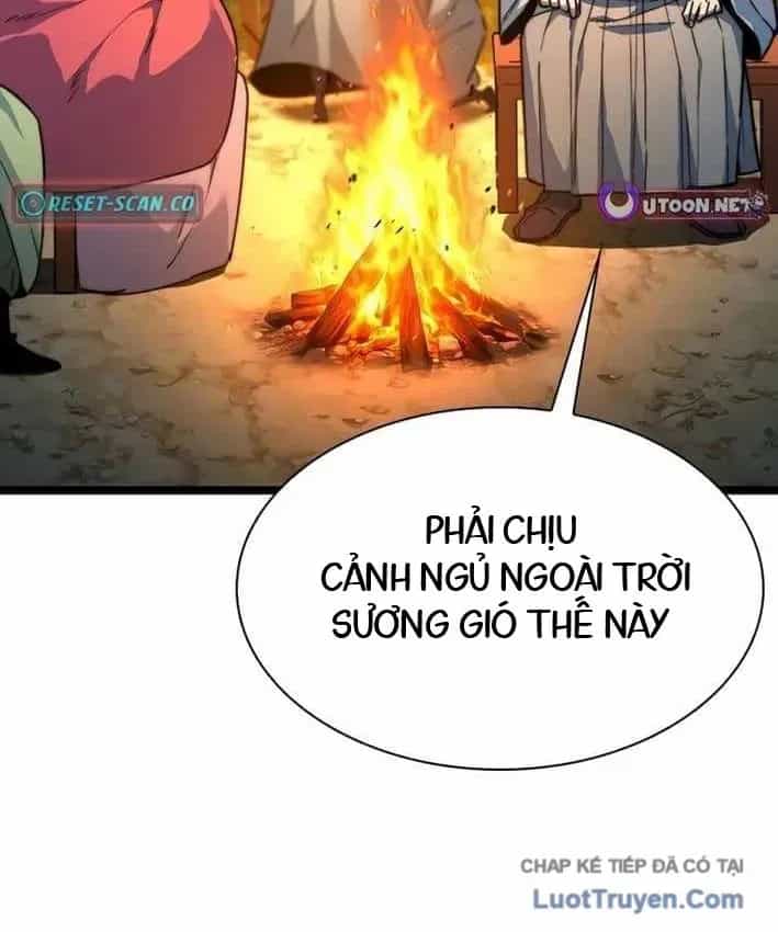 Tuyệt Thế Học Sĩ - Chương 32 - ảnh 14